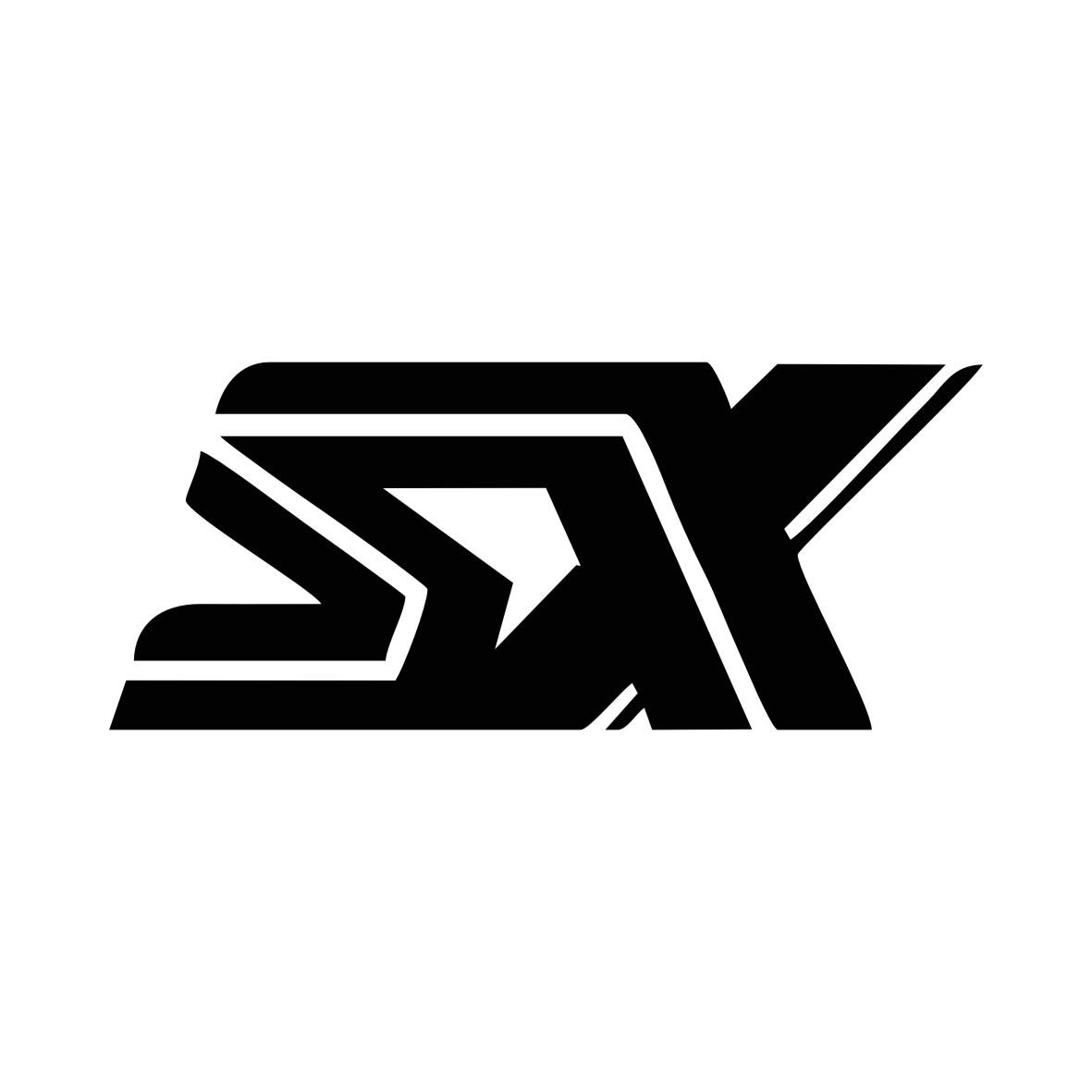 sx