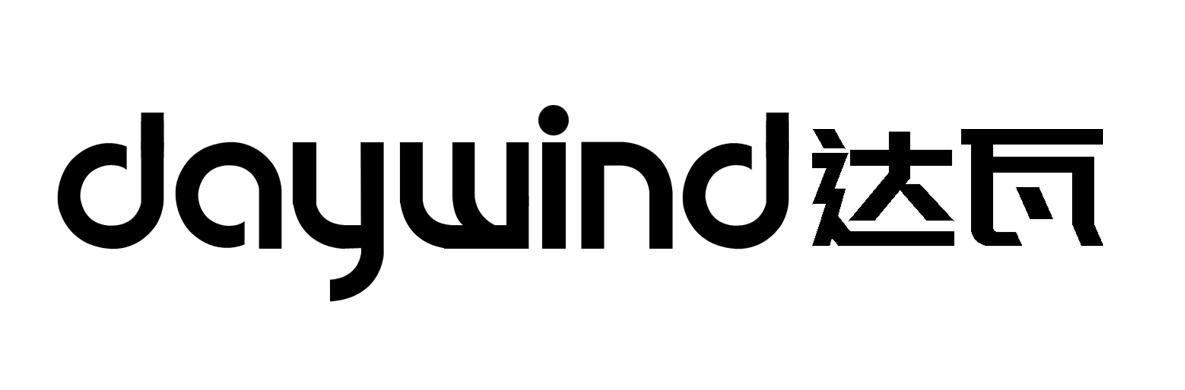 达瓦daywind商标公告