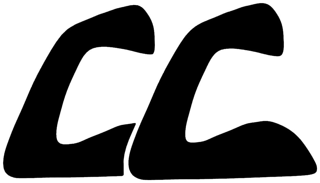cc 商标公告
