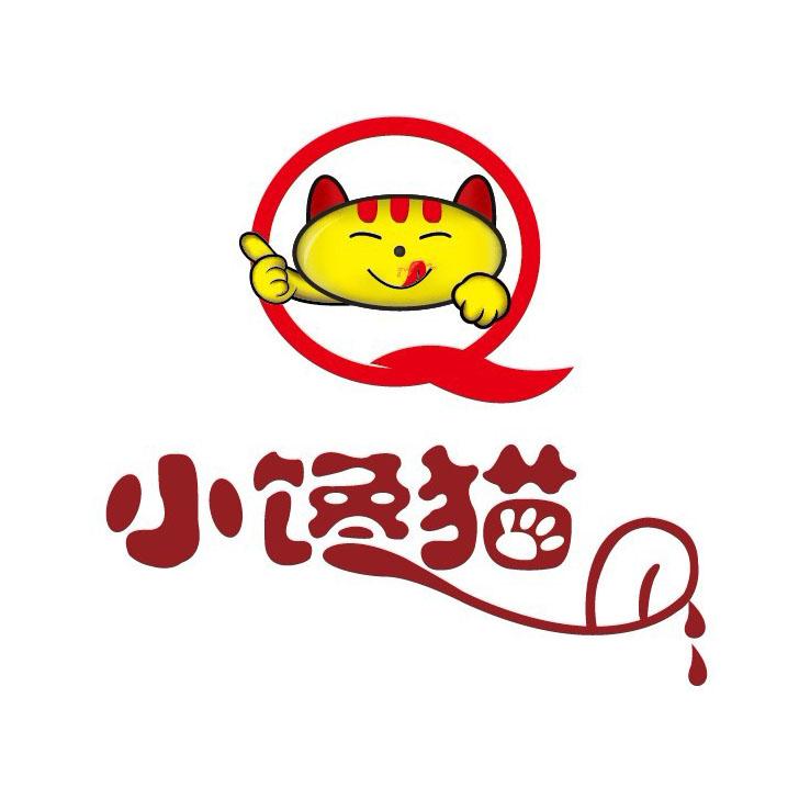小馋猫 商标公告
