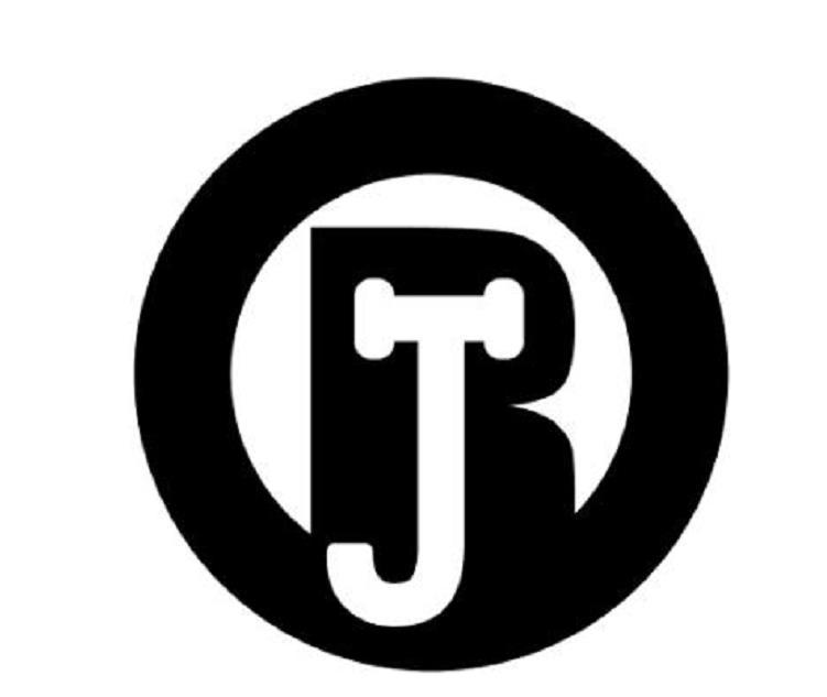 jr 商标公告