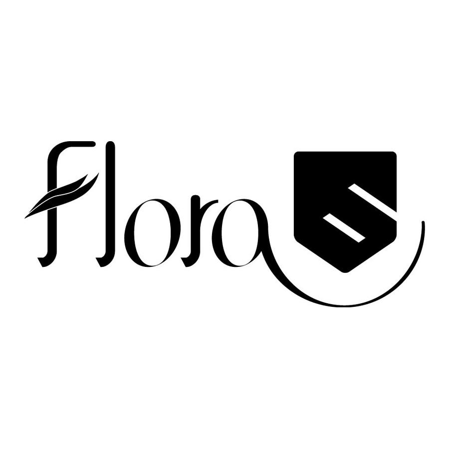 flora商标公告