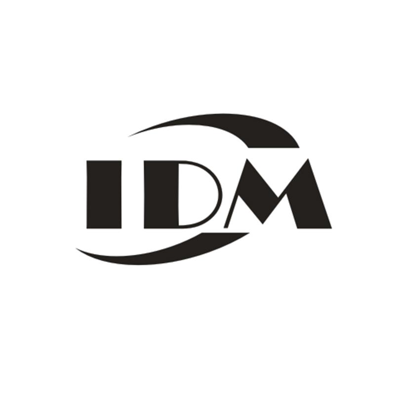 idm 商标公告