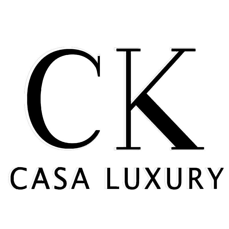 ck casa luxury 商标公告