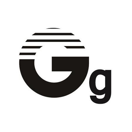 gg 商标公告