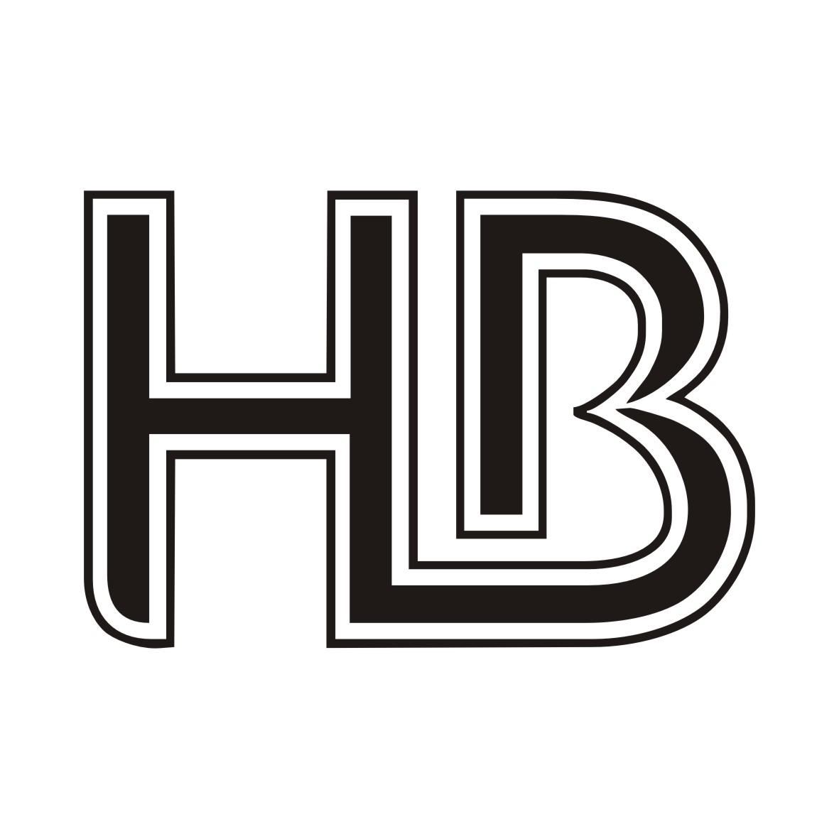 hb 商标公告