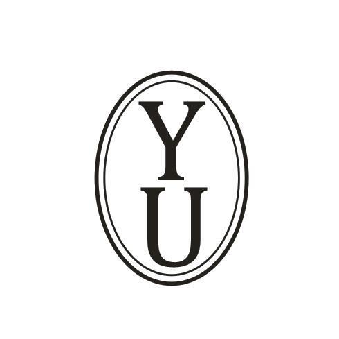 yu商标公告信息,商标公告第25类-路标网