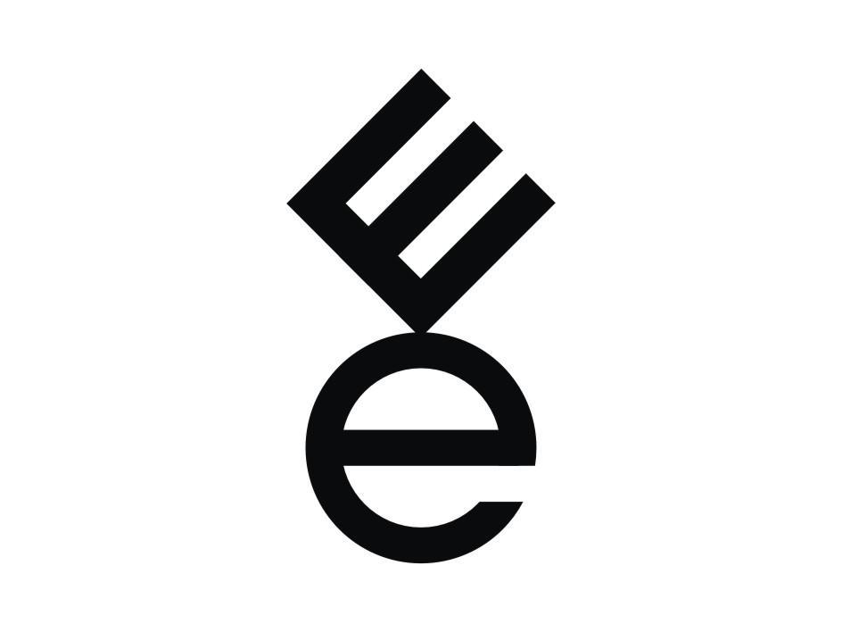 ee 商标公告