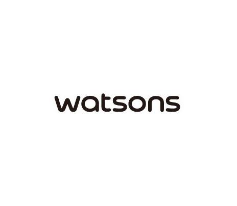 watsons 商标公告