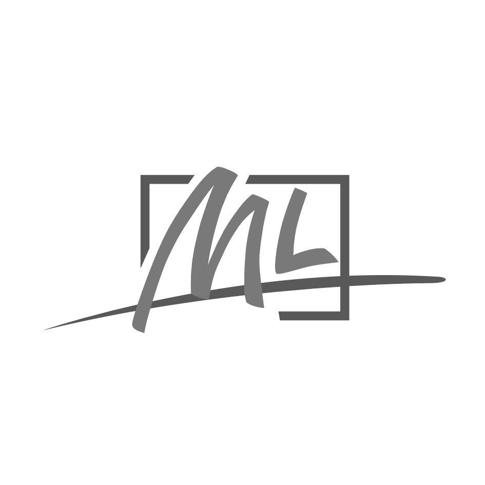 ml 商标公告