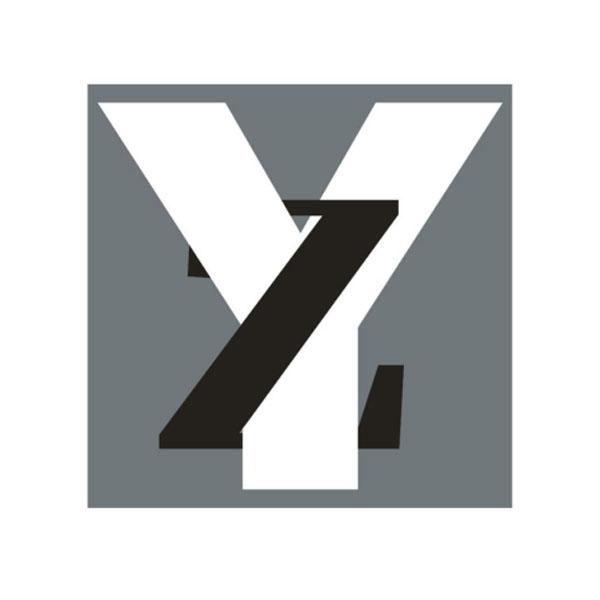 yz 商标公告