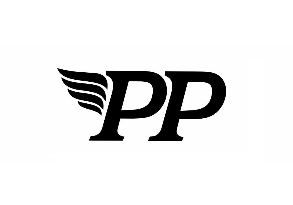 pp 商标公告