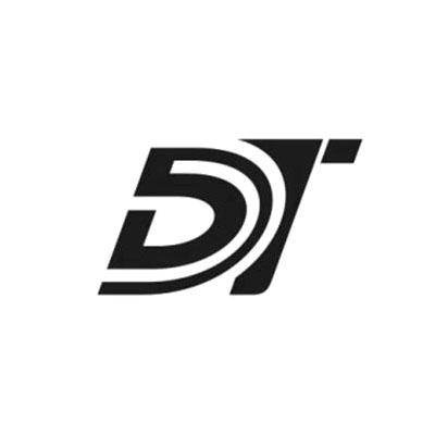 dt 商标公告