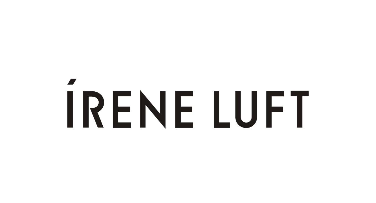 irene luft 商标公告