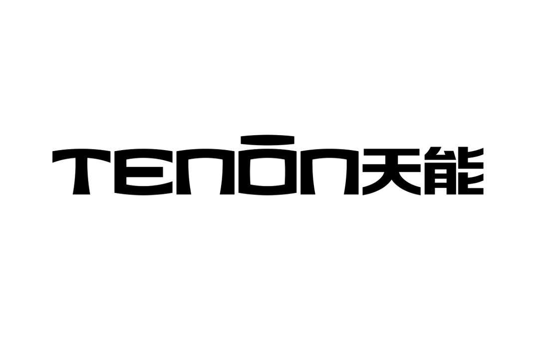 tenon天能公告期号:0期>非金属的建筑材料;建筑用
