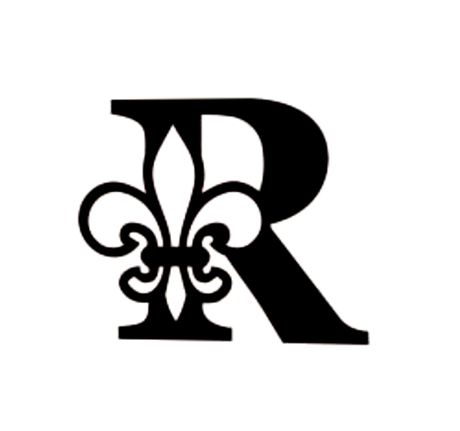 > 广州缇瑞服饰有限公司