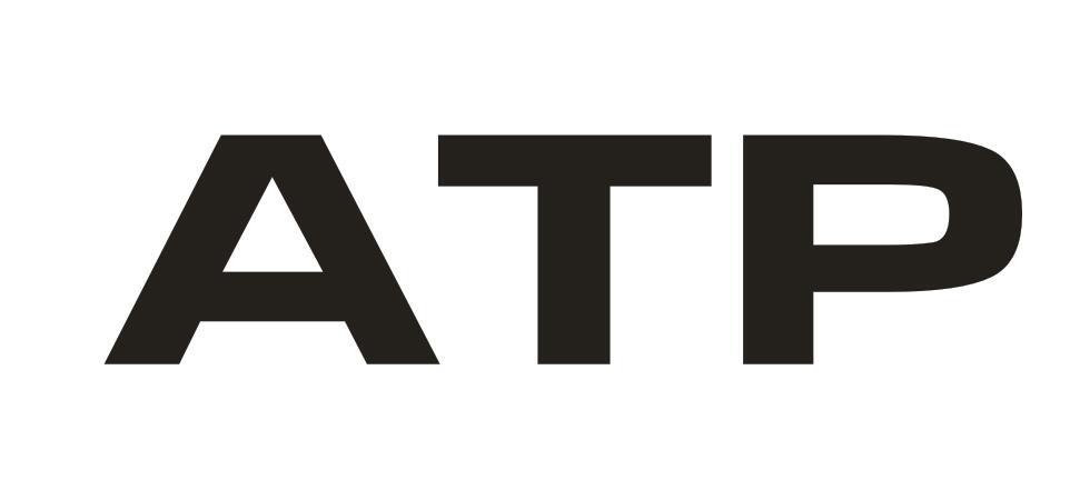 atp