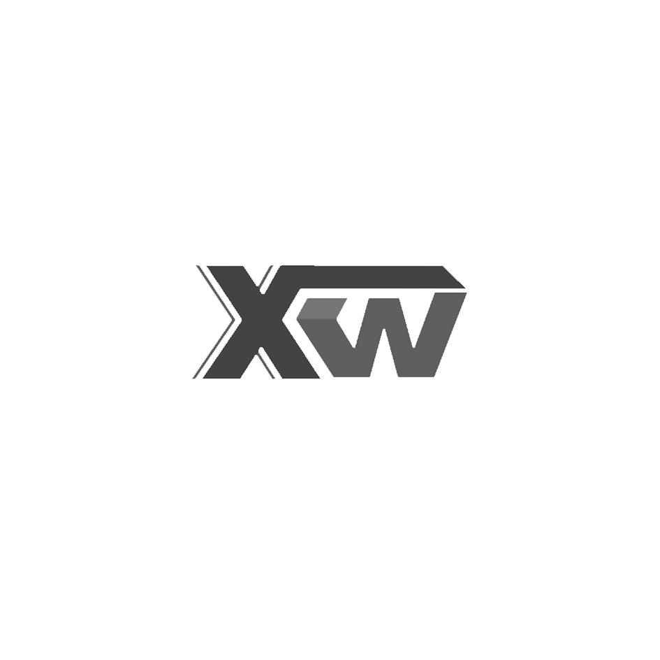 xw商标公告信息,商标公告第9类-路标网