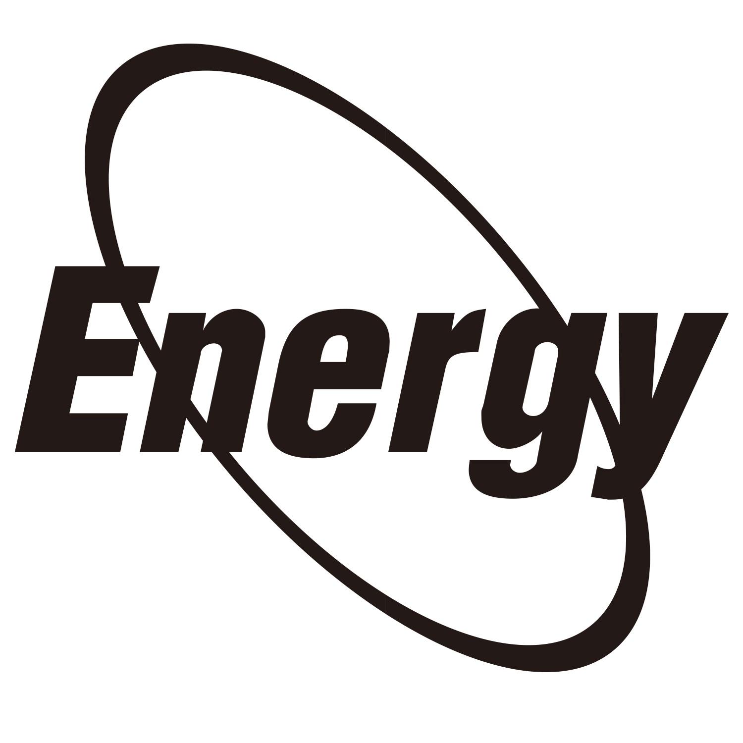 energy商标公告信息,商标公告第9类-路标网