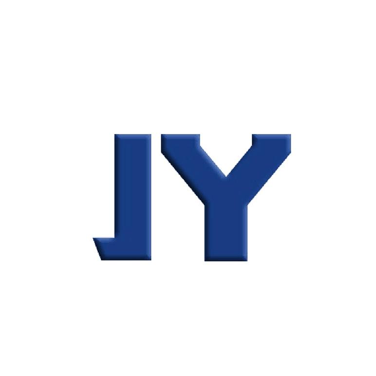 jy 商标公告