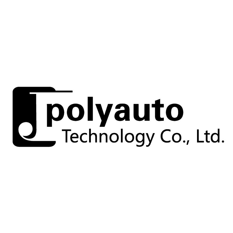 polyauto technology co.,ltd. 商标公告