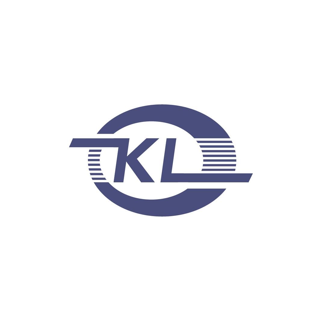 kl 商标公告