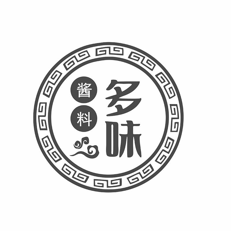 *来源于中国商标网数据,仅供参考,实际以中国商标网展示为准
