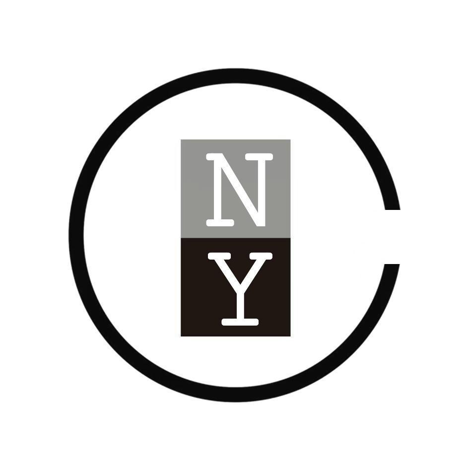 ny 商标公告
