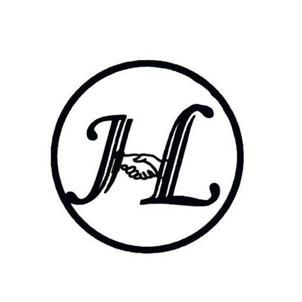 hl 商标公告