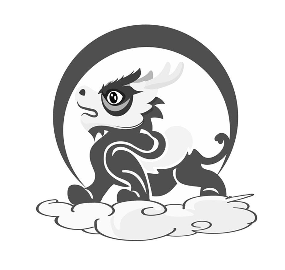 图形 商标公告