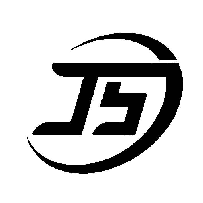 js 商标公告