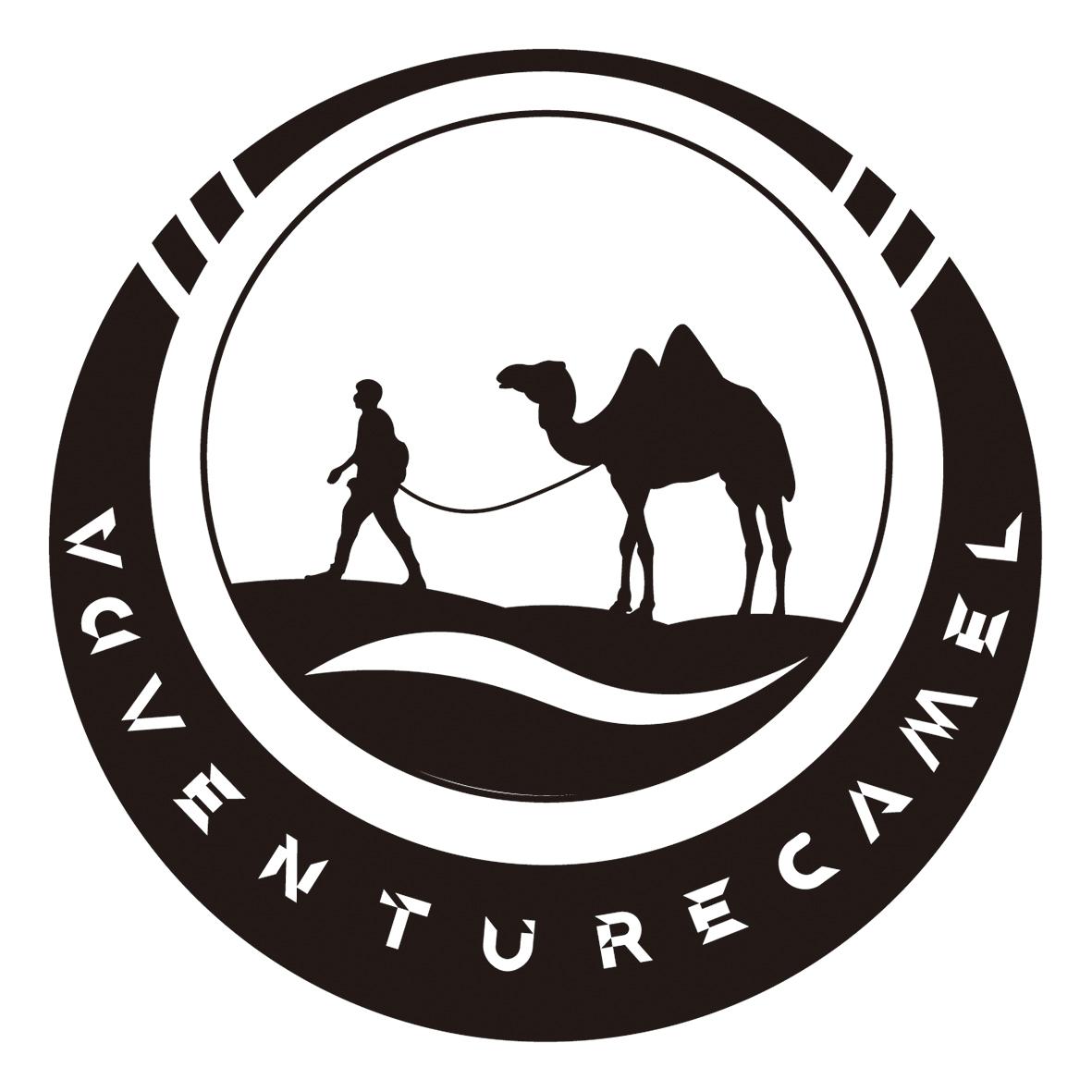 vaventurecamel 商标公告