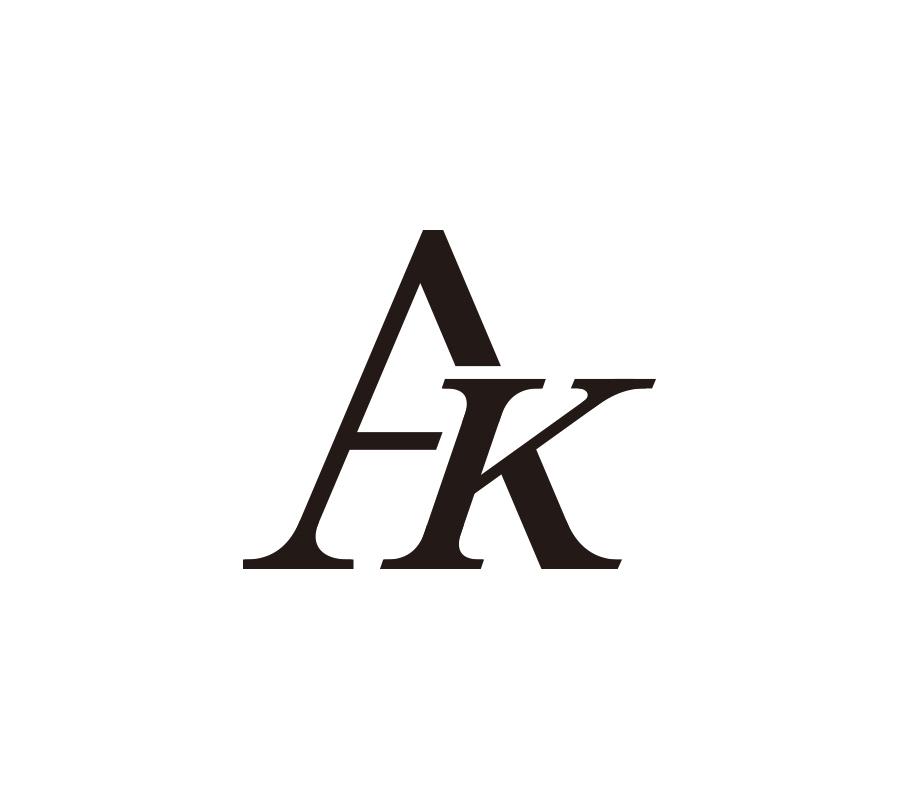 ak 商标公告