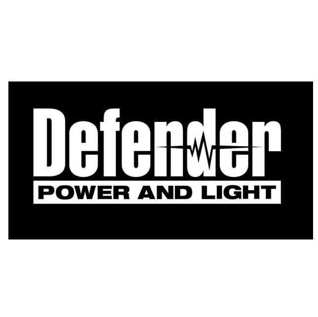 defender power and light商标公告信息,商标公告第9类-路标网