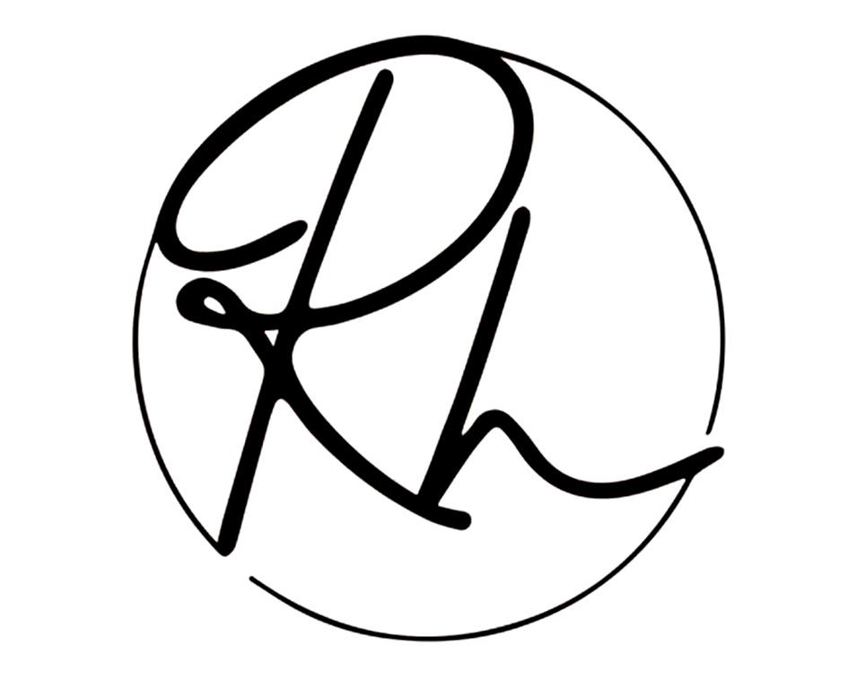 *来源于中国商标网数据,仅供参考,实际以中国商标网展示为准