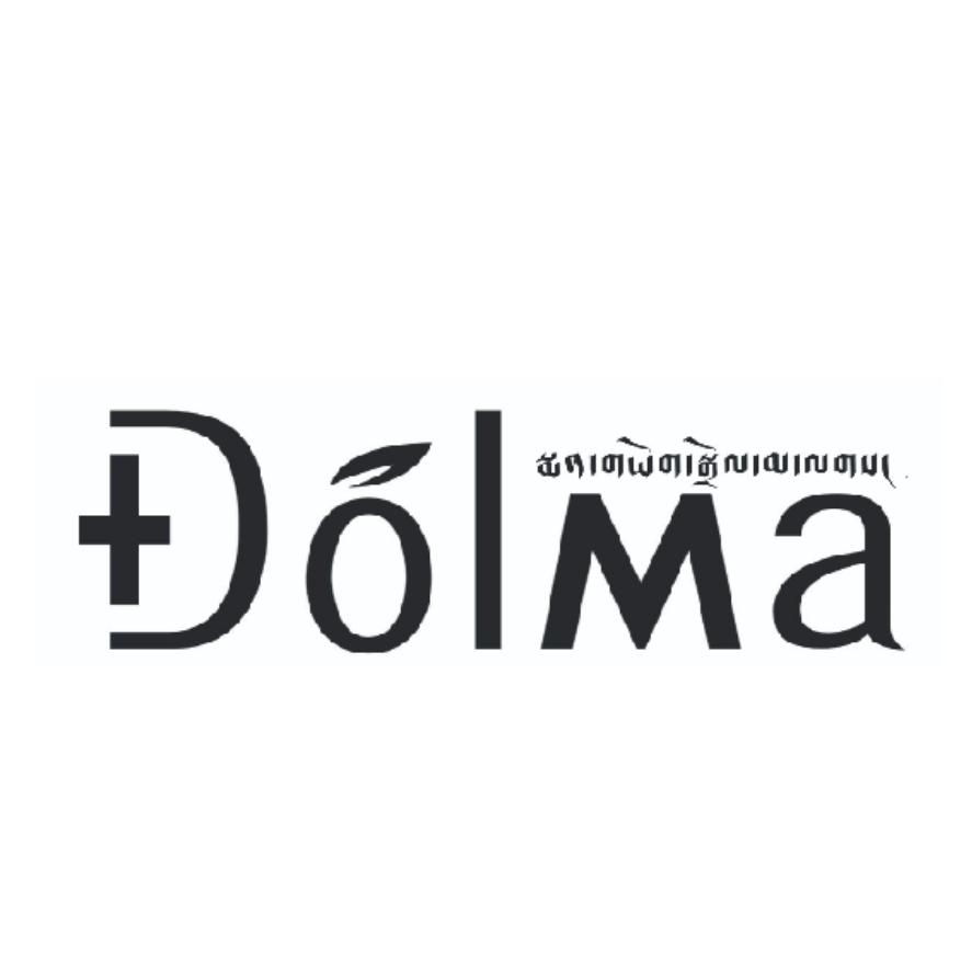 dolma 商标公告
