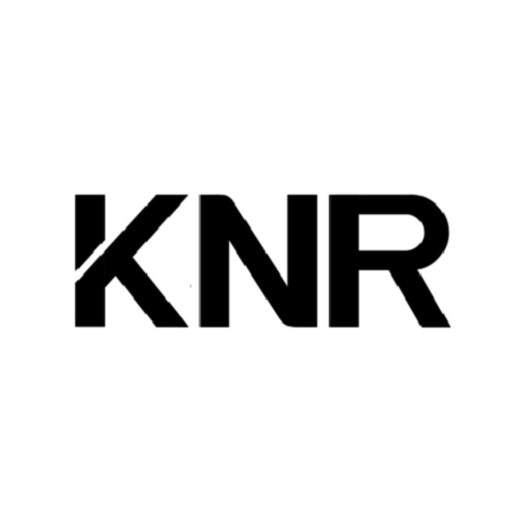 knr 商标公告