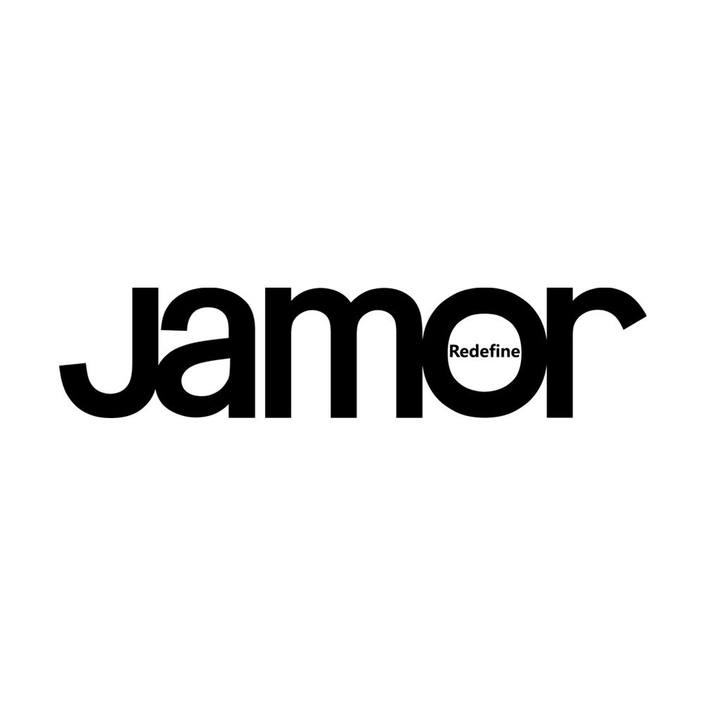 jamor redefine 商标公告