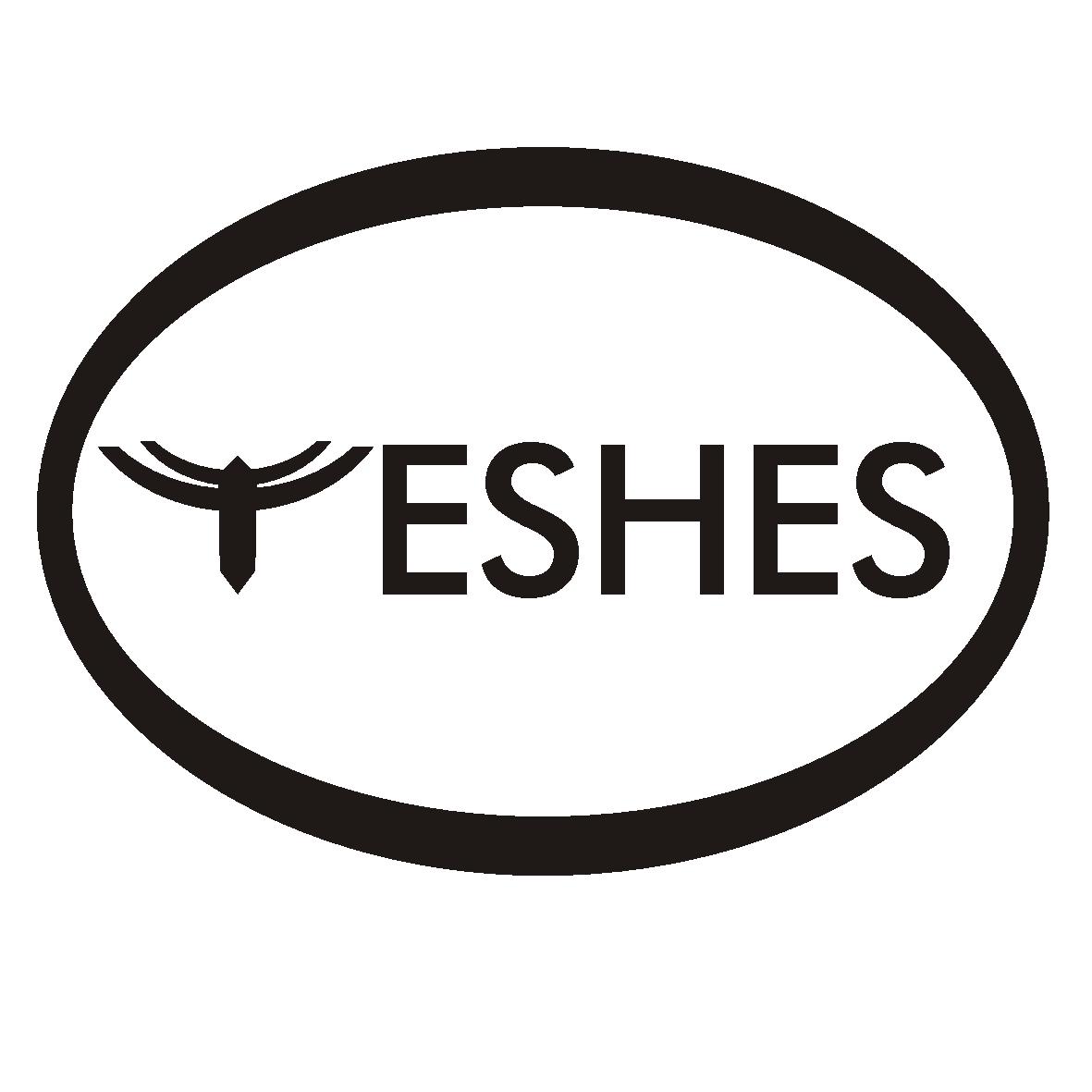 teshes商标公告信息,商标公告第12类-路标网