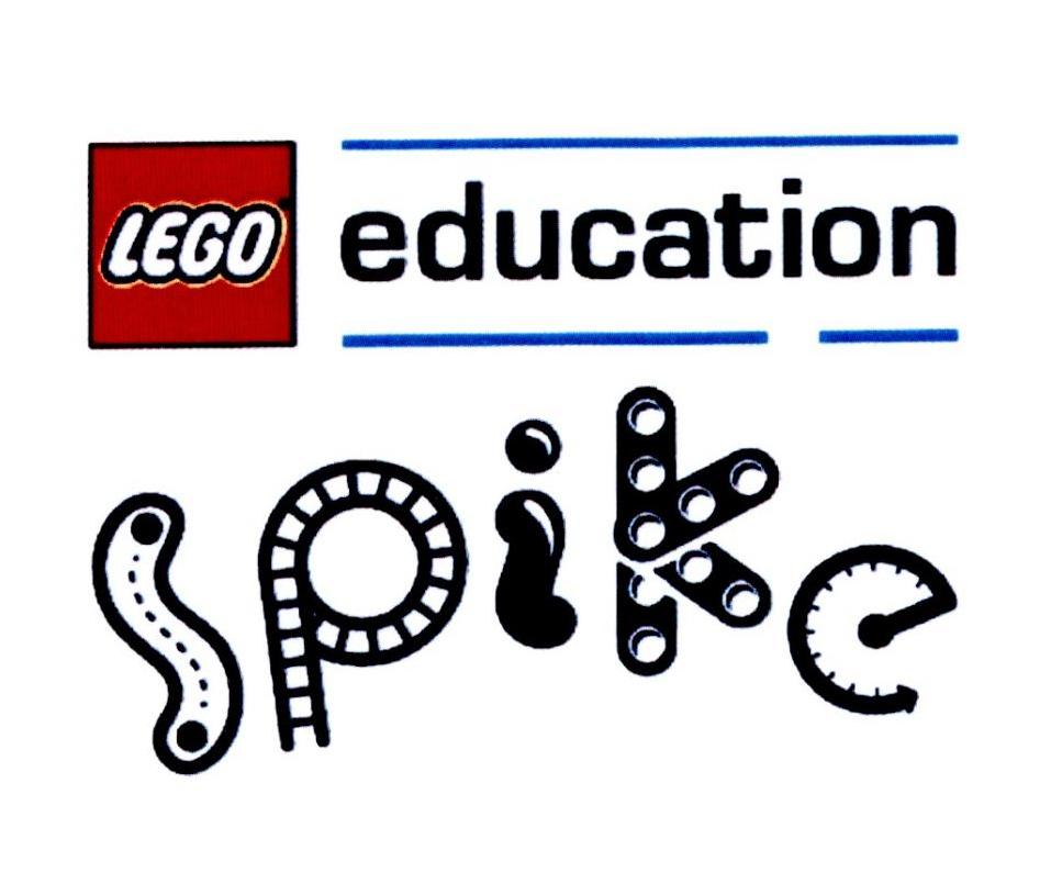 legoeducationspike商标公告