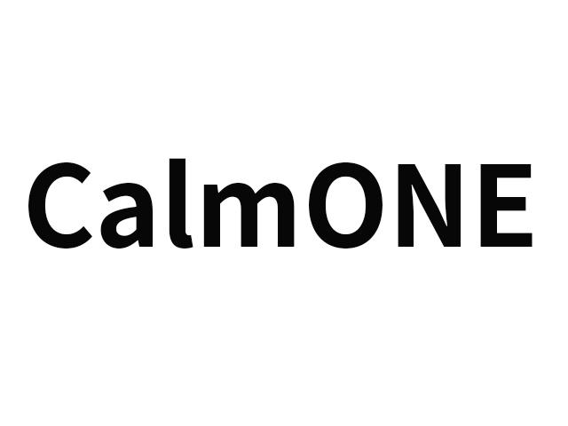 《Calm账号购买指南》详解购买流程与注意事项 《Calm账号购买指南》详解购买流程与注意事项