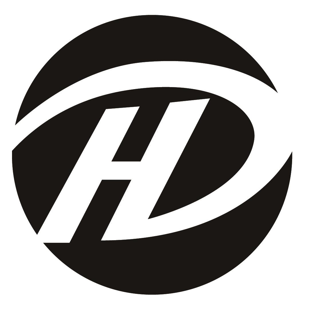 hd 商标公告