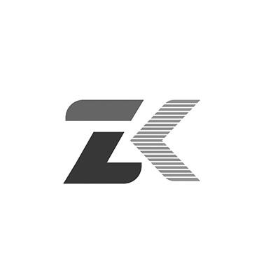 zk 商标公告