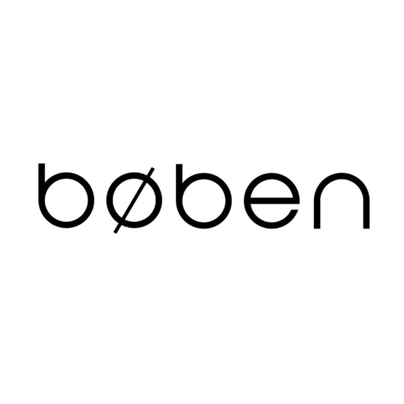 boben商标公告
