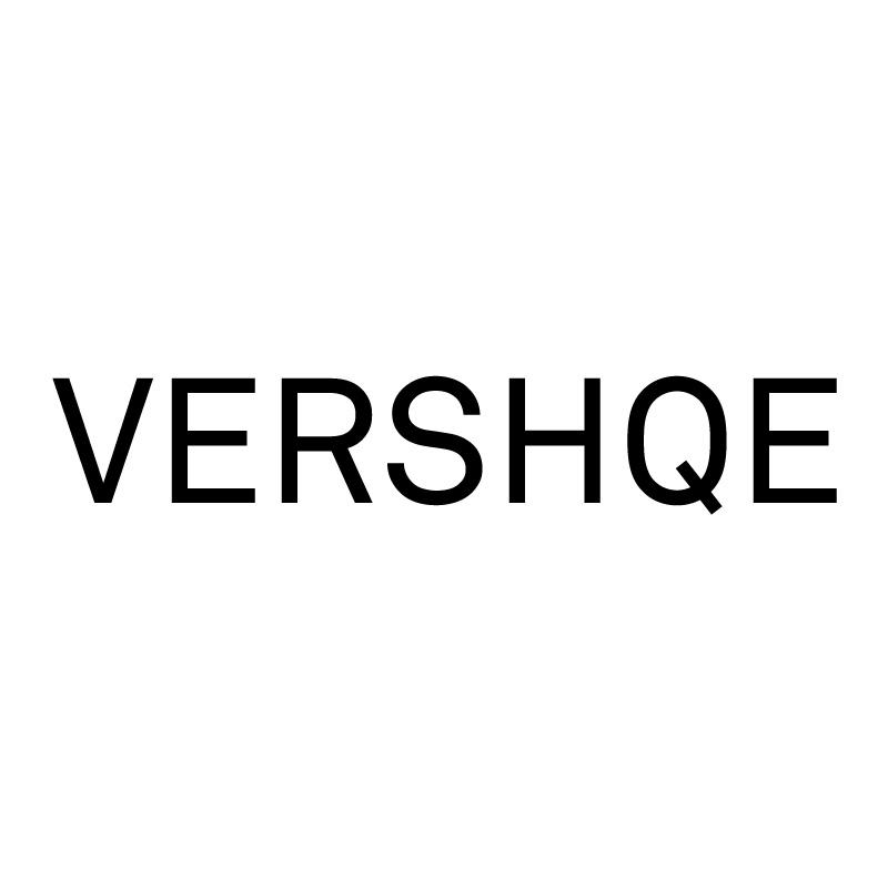 vershqe 商标公告