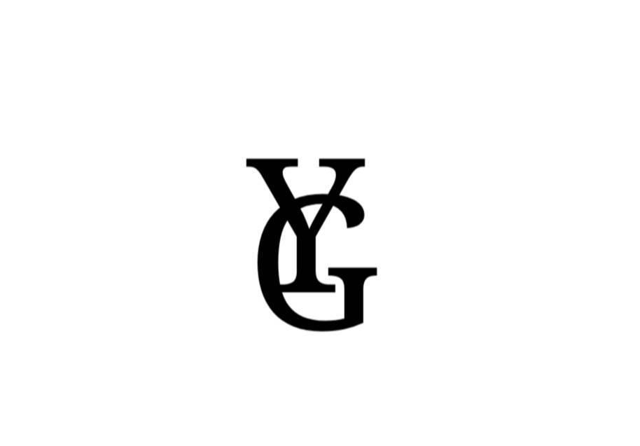 yg 商标公告