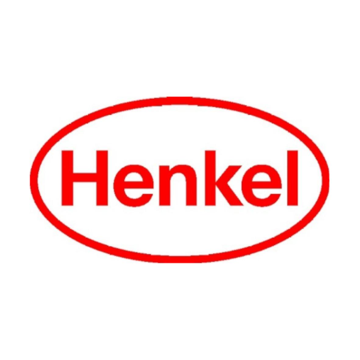 henkel 商标公告