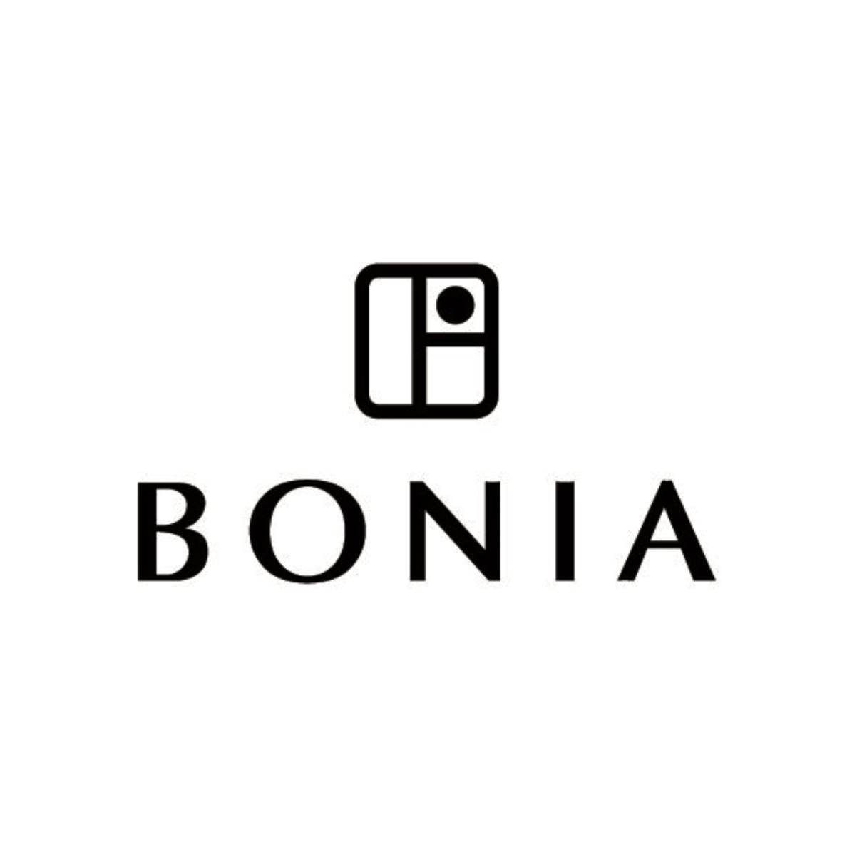 bonia 商标公告