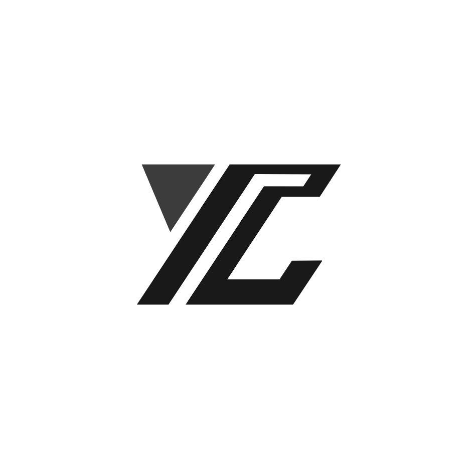 yc字母公司logo图片