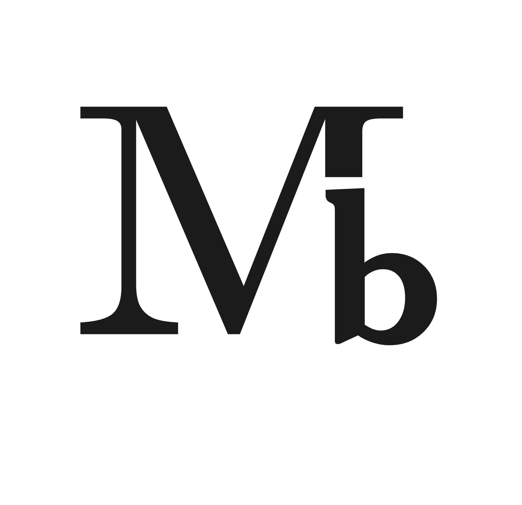 mb 商标公告